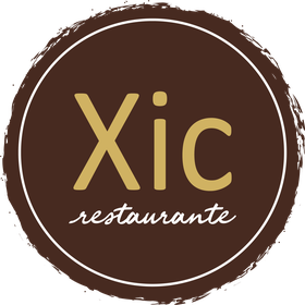 Xic Restaurante